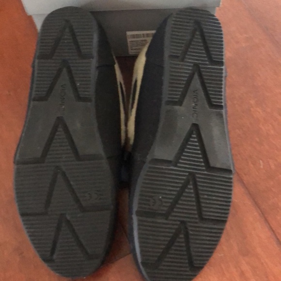 Vionic Shirley slippers - Picture 4 of 4